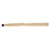 Cleaning Brush Cleaner Pad Saver for Tenor Sax Saxophone Soft Durable
