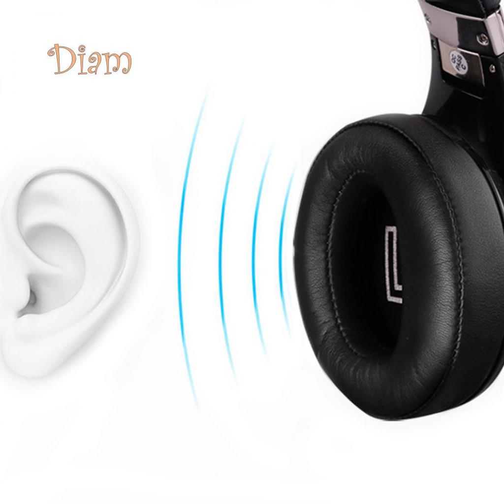 Buy DAG ZEALOT B21 Wireless Bluetooth 