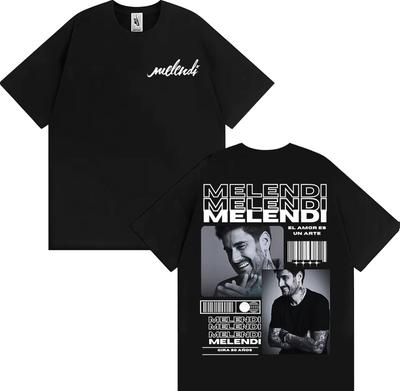 T-shirtler – Tişörtler