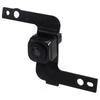 Toyota Sienna Frontkamera 86790-08160 Kompatibel mit 8679008160