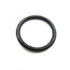 Injector Seal Kit Oring & 15 MM Copper Washer For Renault Master MPV Laguna MPV Espace MK 3 MK 2 2.5 DCi 98-10 Diesel 7701474025