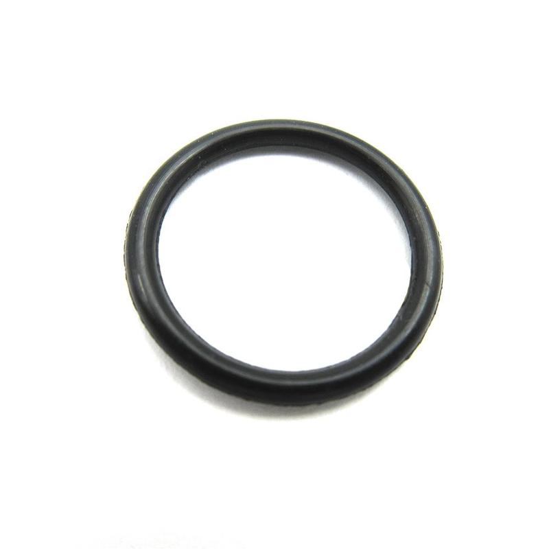 Injector Seal Kit Oring & 15 MM Copper Washer For Renault Master MPV Laguna MPV Espace MK 3 MK 2 2.5 DCi 98-10 Diesel 7701474025