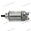 Motorcycle Engine Electric Starter Motor For Suzuki Quadsport Z400 LTZ400 LTZ 400 DR-Z400 DR-Z400E DRZ400S DRZ400SM 31100-29F00