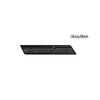 JBIW9 Metal Sport Line Grille Sticker Car Rear Trunk Body Emblem Badge for Skoda Yeti Octavia Superb Fabia Kamiq Karoq Kodiaq Rapid