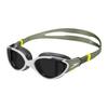 Speedo Womens/Ladies Biofuse 2.0 Polarised Swimming Goggles