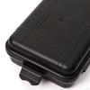 Tool Case Outdoor Survival Pressure Resistant Lightweight Shockproof Waterproof Storage Sealing