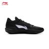 Li-Ning LIGHTNING 3 Mid Men's Basketball Shoes