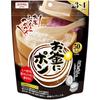 Showa Okama Ni Pon (for 3-4 Cups of Rice) 50 Pieces