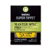 VARIVAS Schnur Super Tippet Master Spec Pro Fluorocarbon 5X