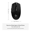 Logitech G304 Wireless Gaming Mouse