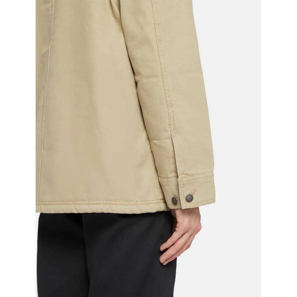 Dickies Куртка DC Chore