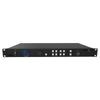 ITC TF-BBNHD Video Processor (CN Version)