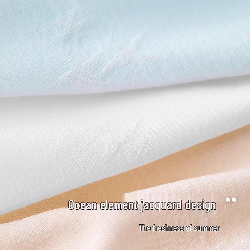 ManiForm Women's Modal Blend Mid-Rise Briefs