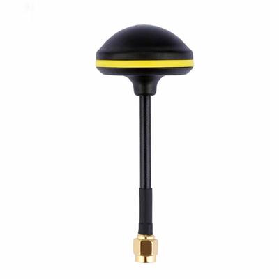 DMKR Mushroom FPV Antenna