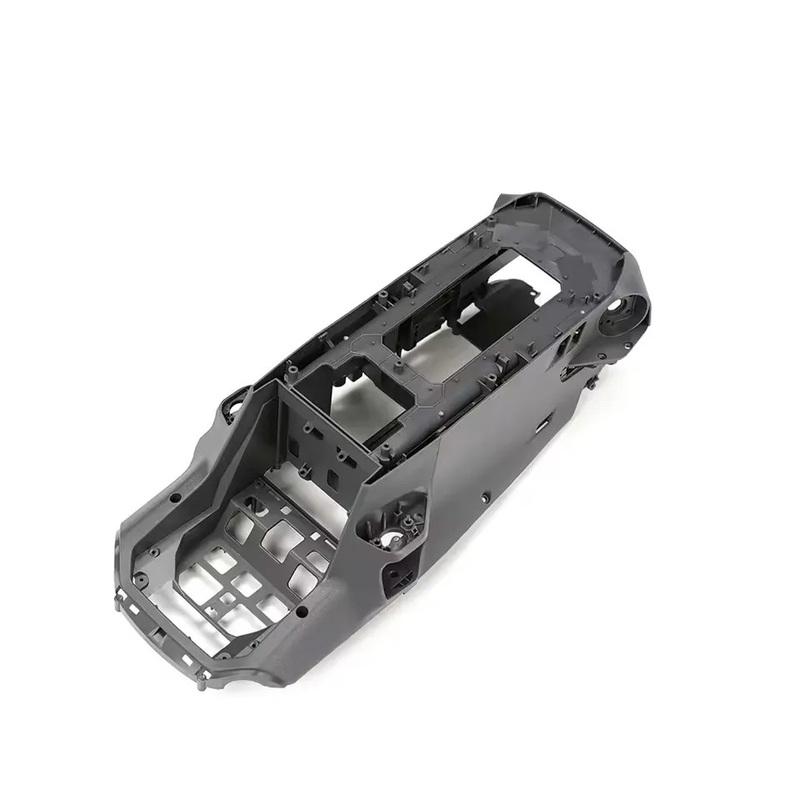 Genuine Middle Frame for Mavic 3 Series Replacement Mavic 3/3 Classic/3 Pro/3T/3E Body Shell Middle Frame Cover Repair Parts