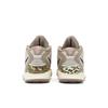 Nike Kyrie Infinity Grade School 'Leopard Camo' (Unisex) Light Iron Ore / Moon Fossil / Coconut Milk / Black Kids' Basketball Shoes DD0334 006