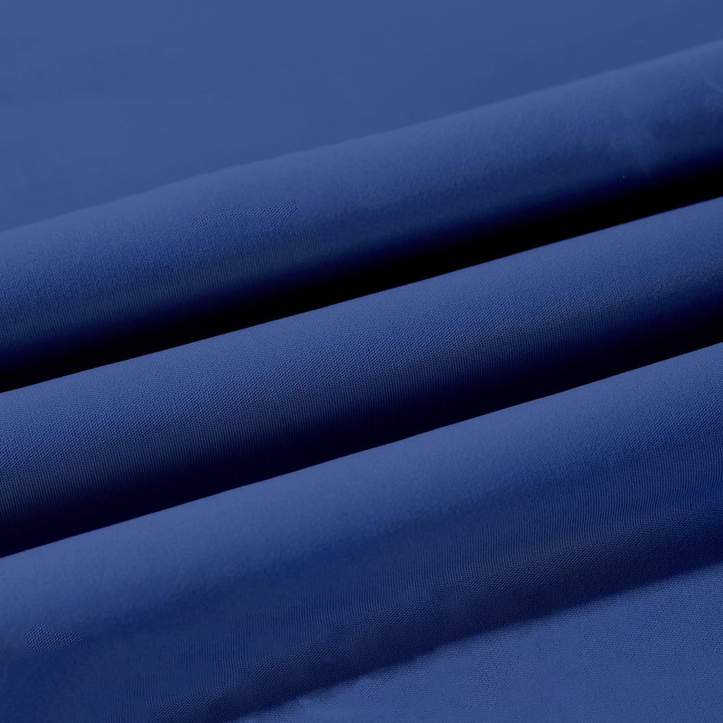 Hooded Sports Coat Women's Loose Running Smock Large Size Fitness Wear Long Sleeve Yoga Wear