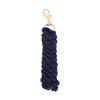 Hy Horse Lead Rope