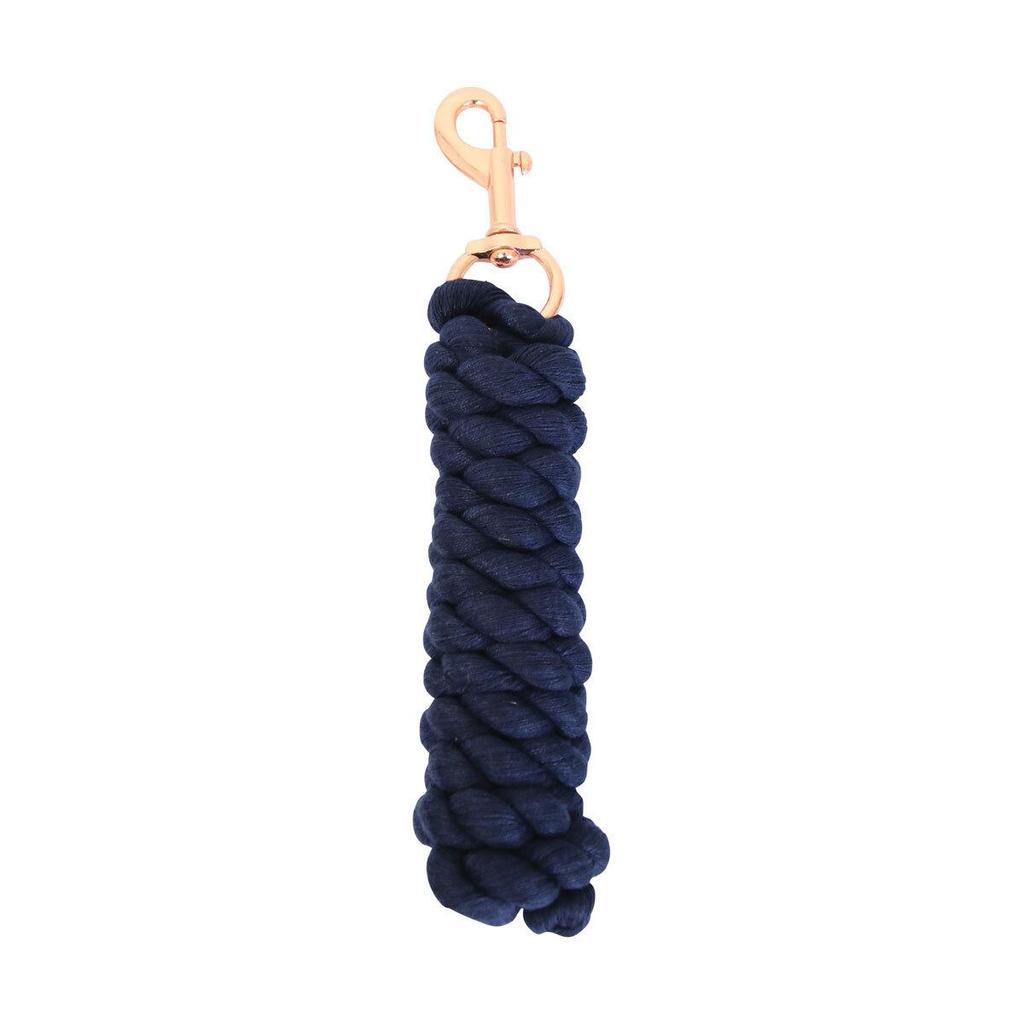 Hy Horse Lead Rope