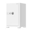 Philips SBX201 Smart Fingerprint Security Safe