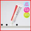 Dongkook Pharmaceutical Melaset Melasma Toning Cream 35g
