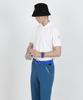 MFS GOLFWEAR 1993 Double Color Point Fit Pants