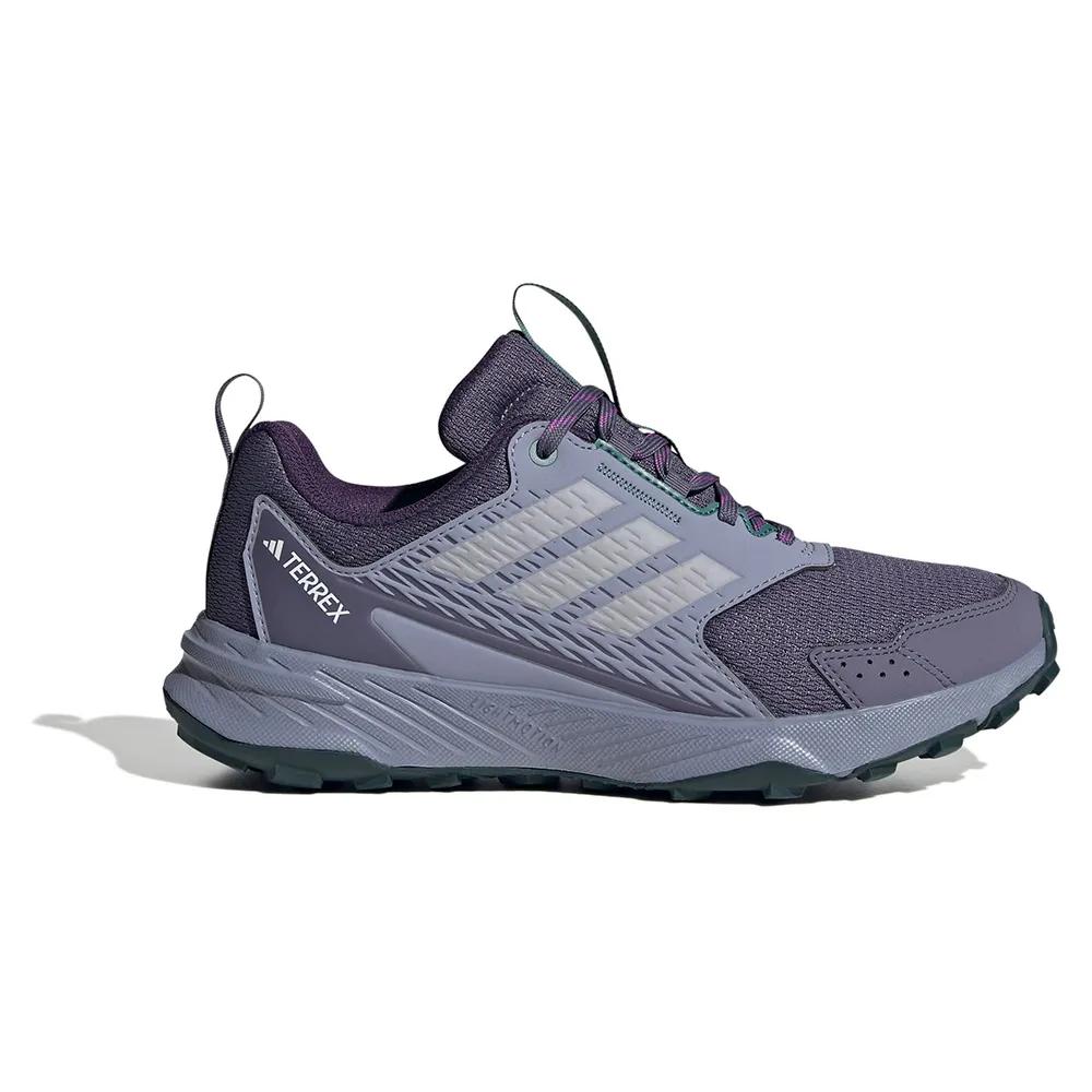 

adidas Кроссовки для трейлраннинга Tracefinder 37 1/3