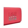 Сумка LOVE MOSCHINO JC4260PP0MKD0615