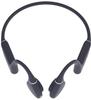 Creative Outlier Free Headphones Gray