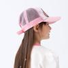 Paw Patrol Kids Mesh Baseball Sun Hat
