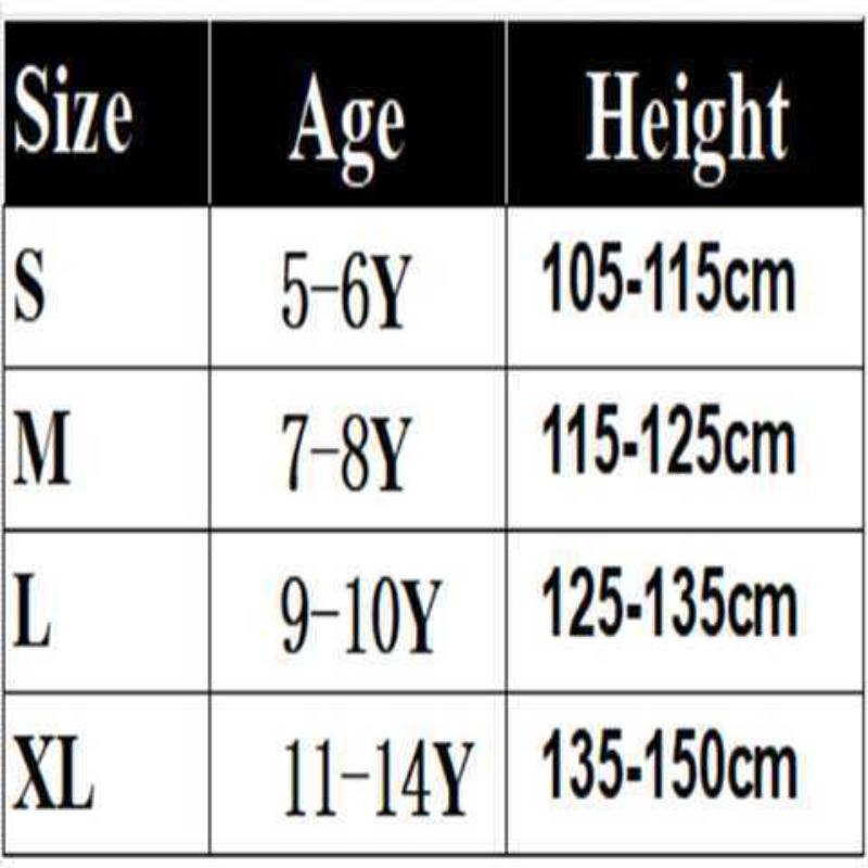 Halloween Karneval Kinder Vampir Fledermaus Kostüm Junge Mädchen Kapuzen Partyanzug