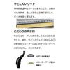 Yamaha Pianica P-32EP 32-Key Harmonica (Pink) with Hard Case