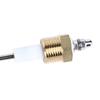 1 Pin Boiler Water Level Probe Sensor Water Level Electrode Probe  Water Level Monitoring