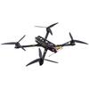 Qishao FPV Racing Drone