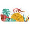 Paradise Exotic Serving Tray 21X14 Cm Exotic Pattern