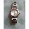 Used SEIKO LUKIA Ladies Watch Quartz