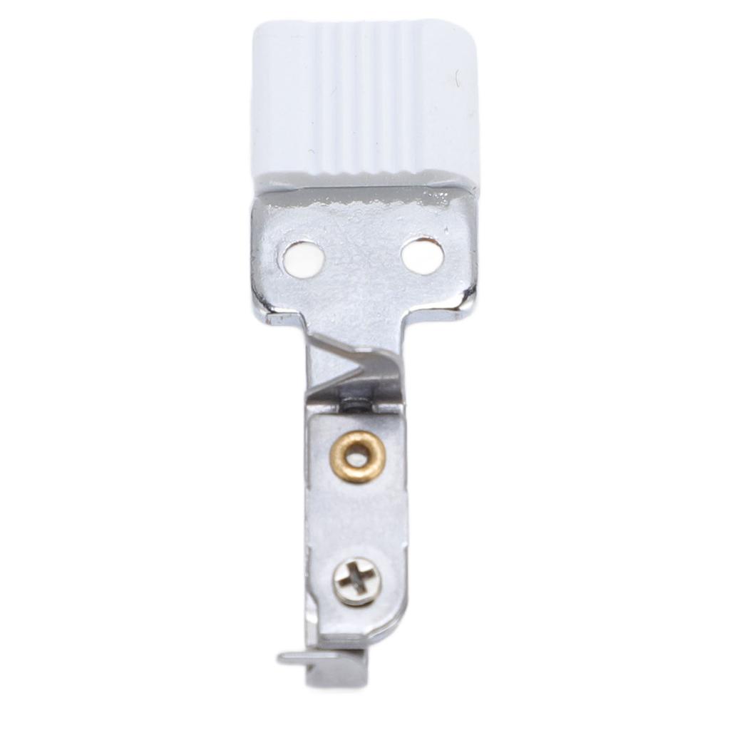 Einfädler für Nähmaschine 68018275-1 Edelstahl Einfädelhilfe für 2010 3229 3321