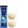 Clear Men Icy Cool Oil Control Shower Gel