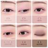 CLIO Muse Master Palette Royal Edition 7.2g (+Free gift)
