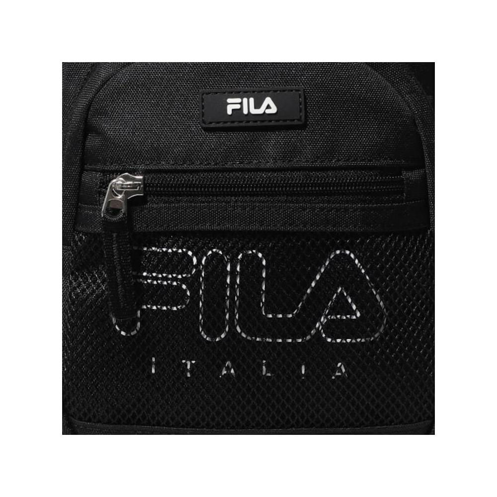 [fila Kids] 2way Slingback  Fk3bcg3010x Blk  q0zFk3bcg3010xBlk