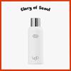 4in1 Micro Foam Cleanser 100ml