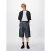 Utility Shorts Enginered Garments