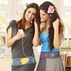 Compatible with iPhone Wired HiFi Clear Earphone Comfortable No Deep Remote Compatible with Type-C Earphones, 15/16, Earbuds, Calls, Microphone, Fit,