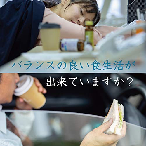 1kg of domestically produced glycine made from domestically sourced ingredients (3g measuring spoon included)