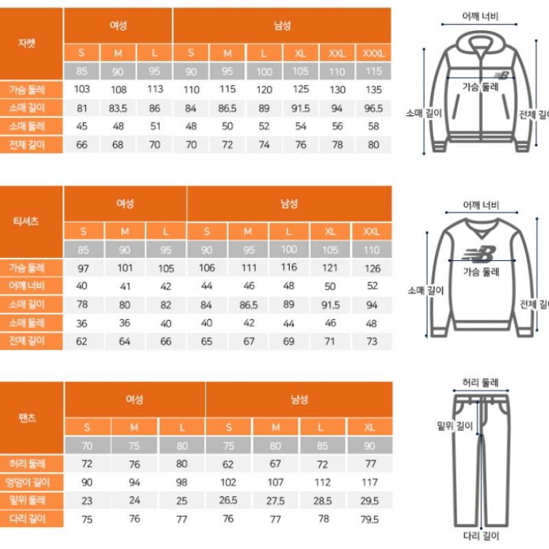 New Balance Long Sleeve Tee Lqj Nbnde11033 10 Uni Neutility Long Sleeve Tee Se