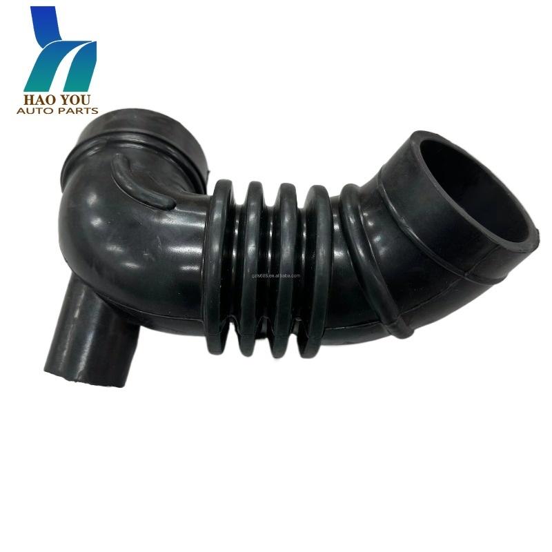 0K60P13340A Air Intake Hose Air Cleaner Hose   for Kia Bongo K2500 / K2700