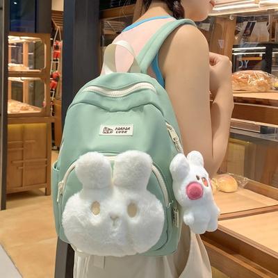 Malas para crianças e bebés – Mochilas escolares