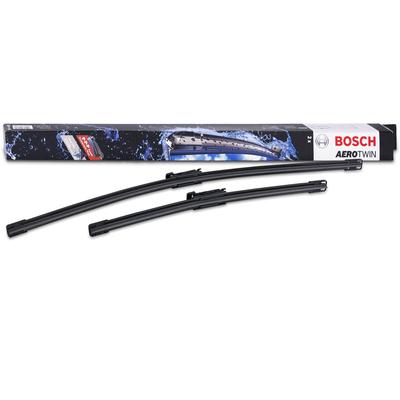 Atsarginės dalys – Valytuvai ir atsarginės dalys