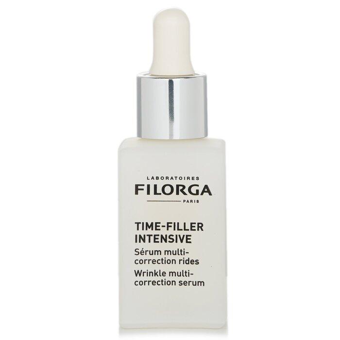 

FILORGA Time Filler Wrinkle Multi-Correction Serum