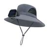 Chapéus e gorros – Chapéus e panamás